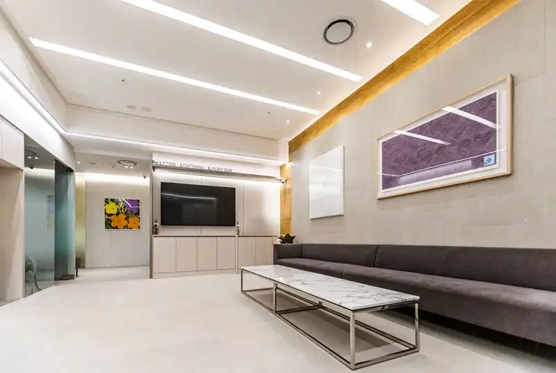 서울리엘피부과의원 2