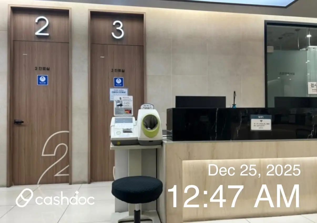Reliable Internal Medicine Clinic 5