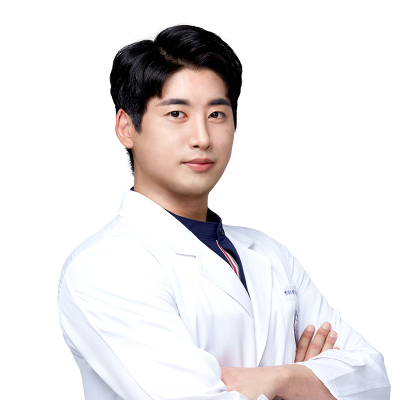 의사정보 이미지