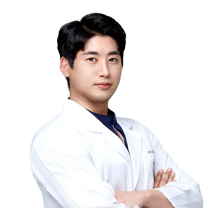 Park Hyung-jun