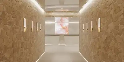 Ayun Clinic Gangnam 병원 정보 이미지