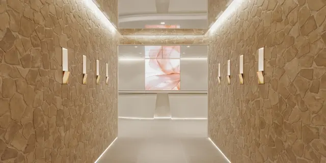 병원 대표 이미지