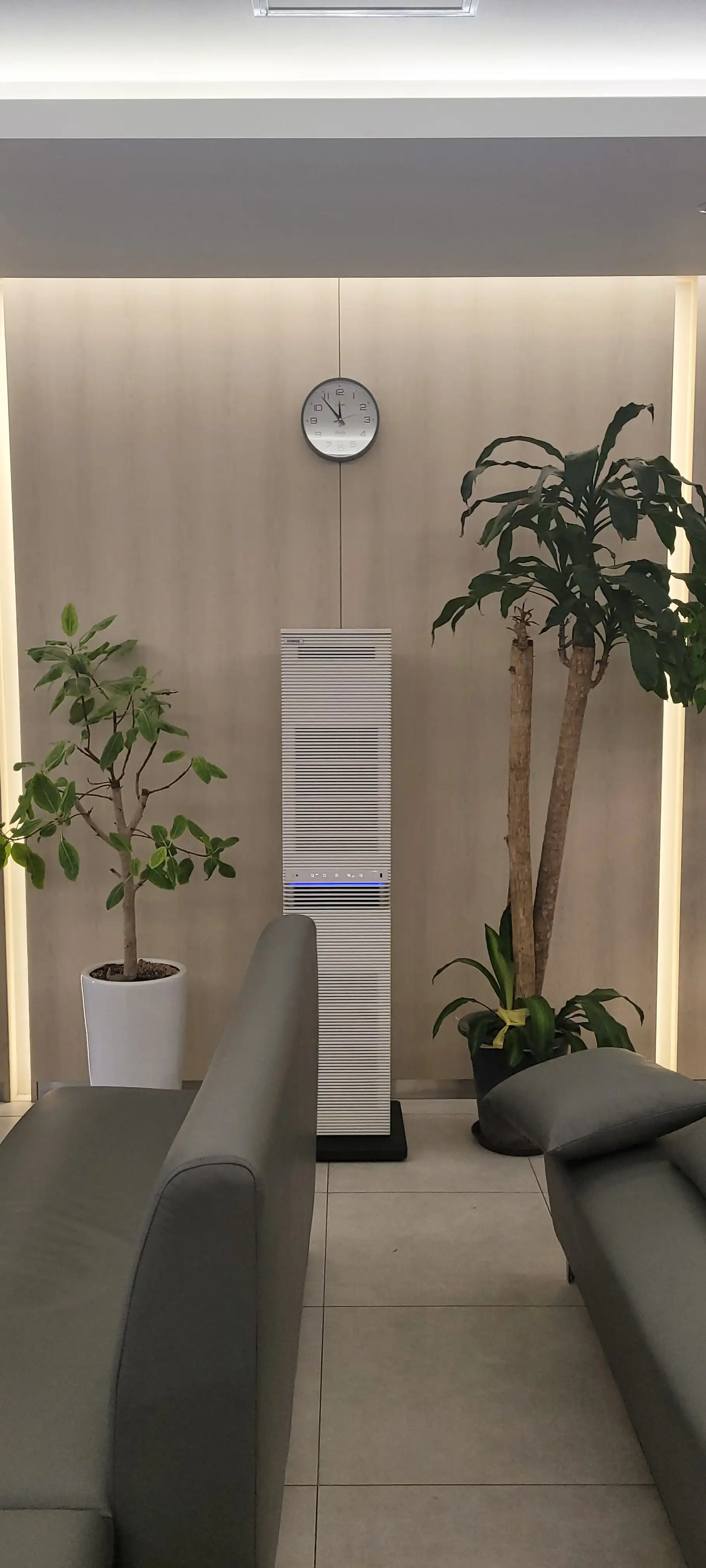 Jungsan Central Family Medicine Clinic 3