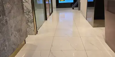 하루플란트치과 병원 정보 이미지