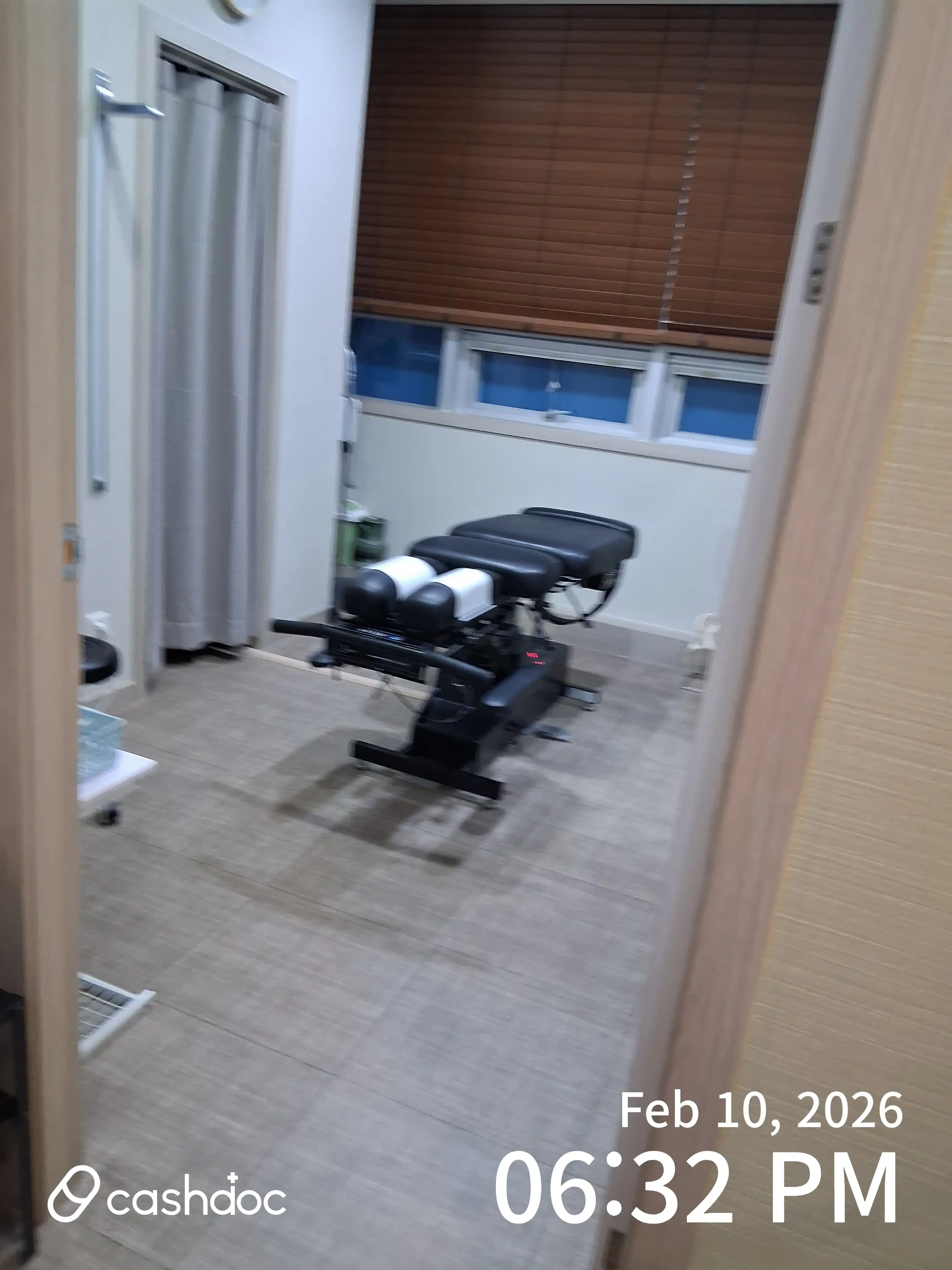Sol Korean Medicine Clinic 18