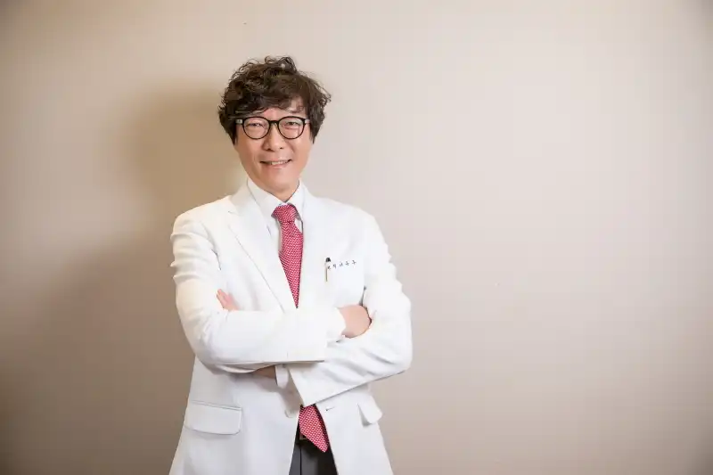 의사정보 이미지