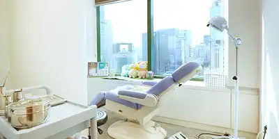 ダウン整形外科 병원 정보 이미지