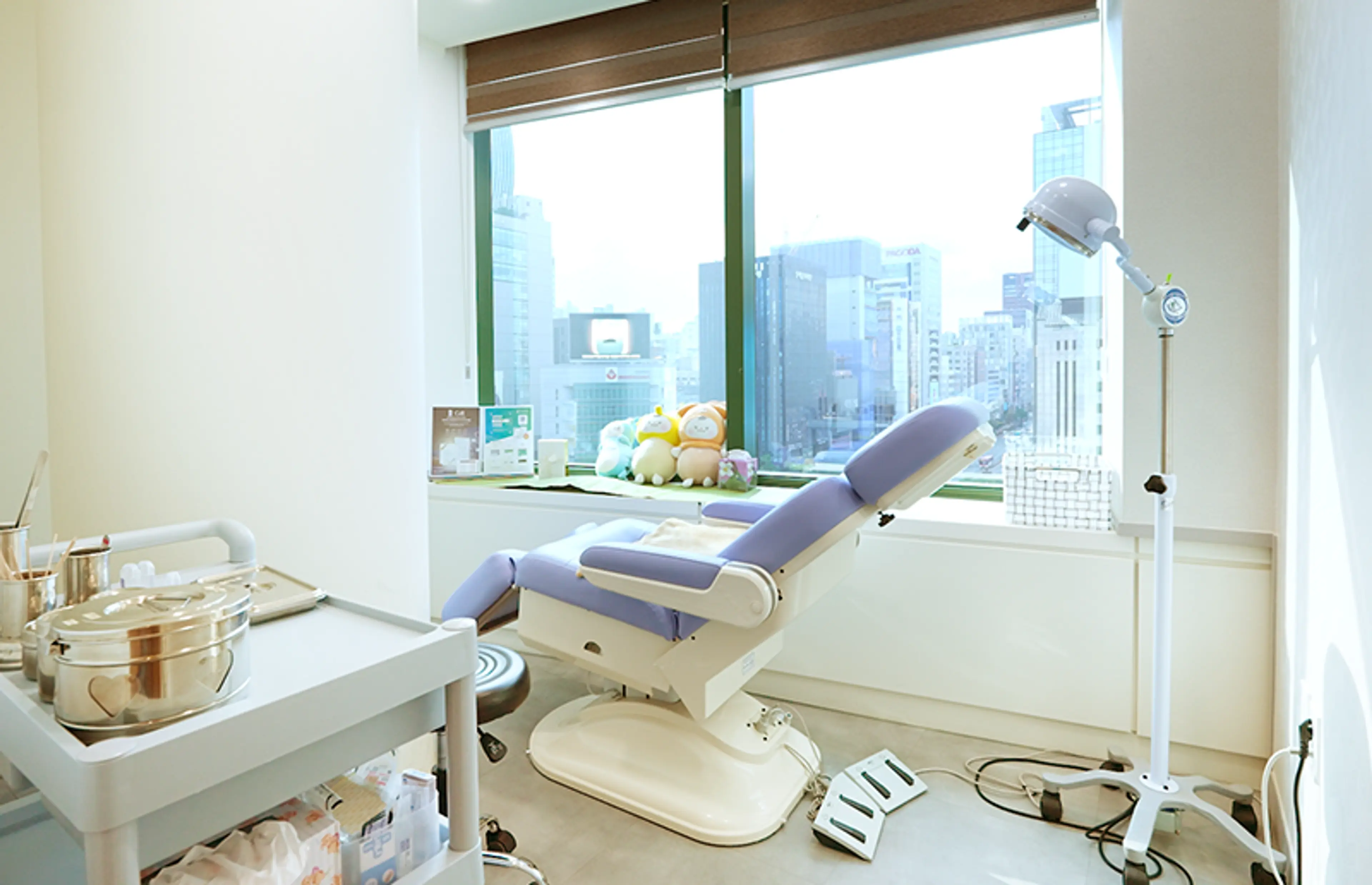 다움성형외과 - 8