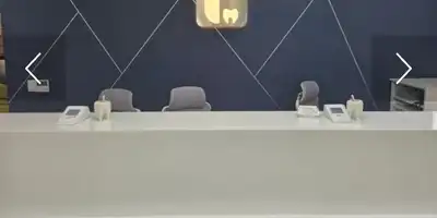 엘치과의원 병원 정보 이미지