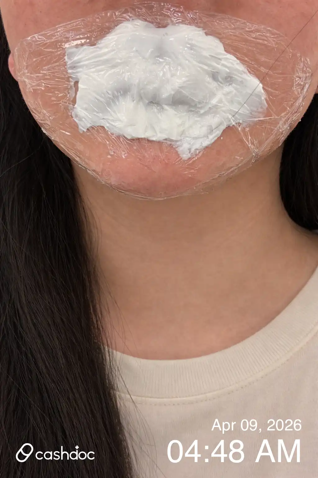 리뷰 사진 1