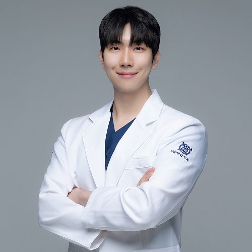 송승조 프로필 사진