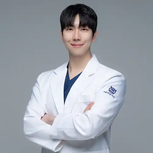 송승조