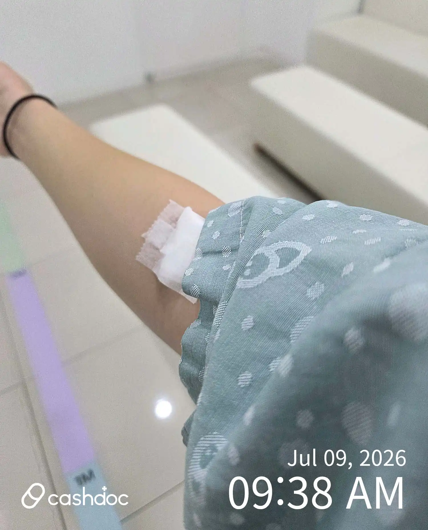 评价照片