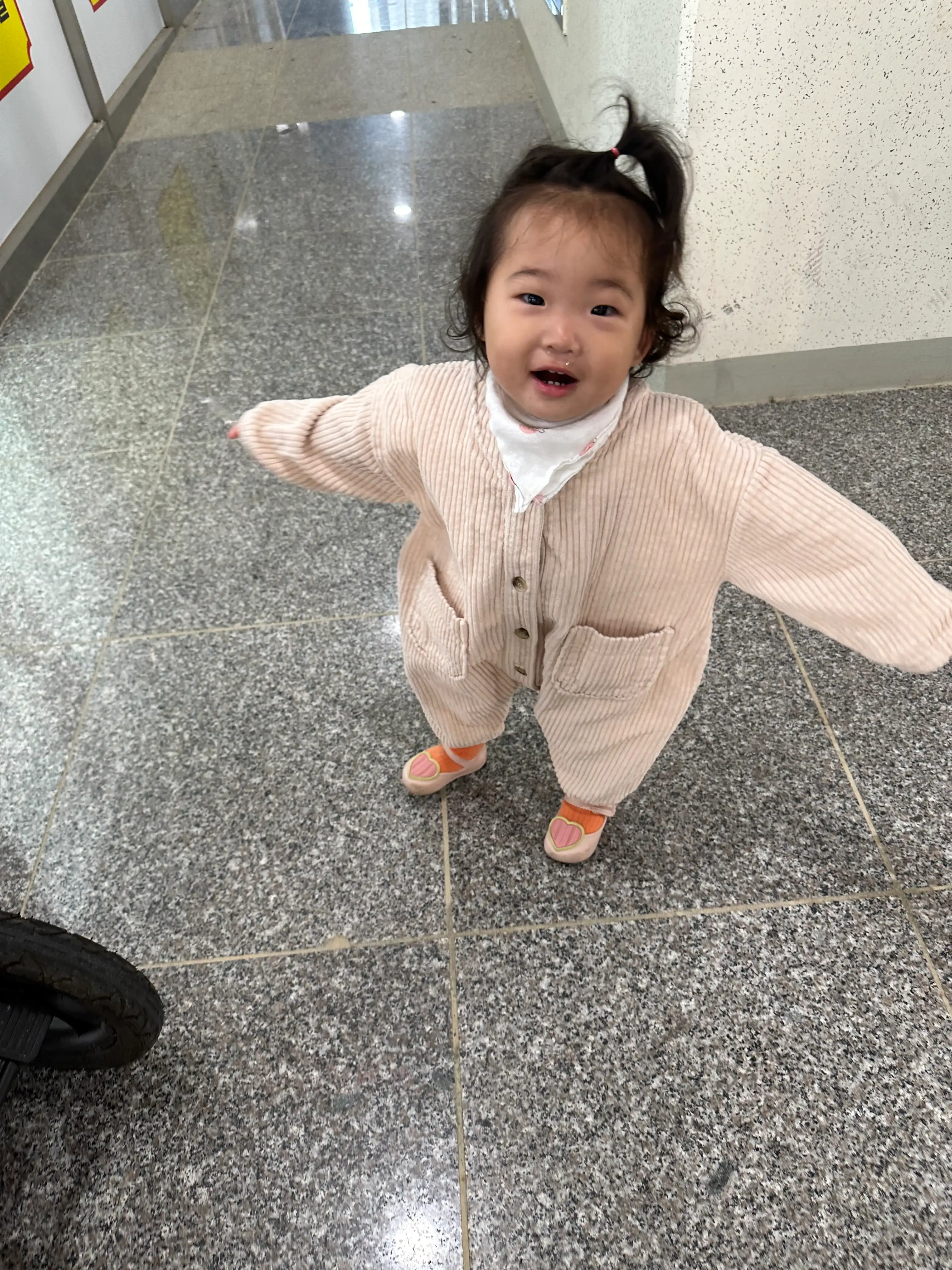 리뷰 사진