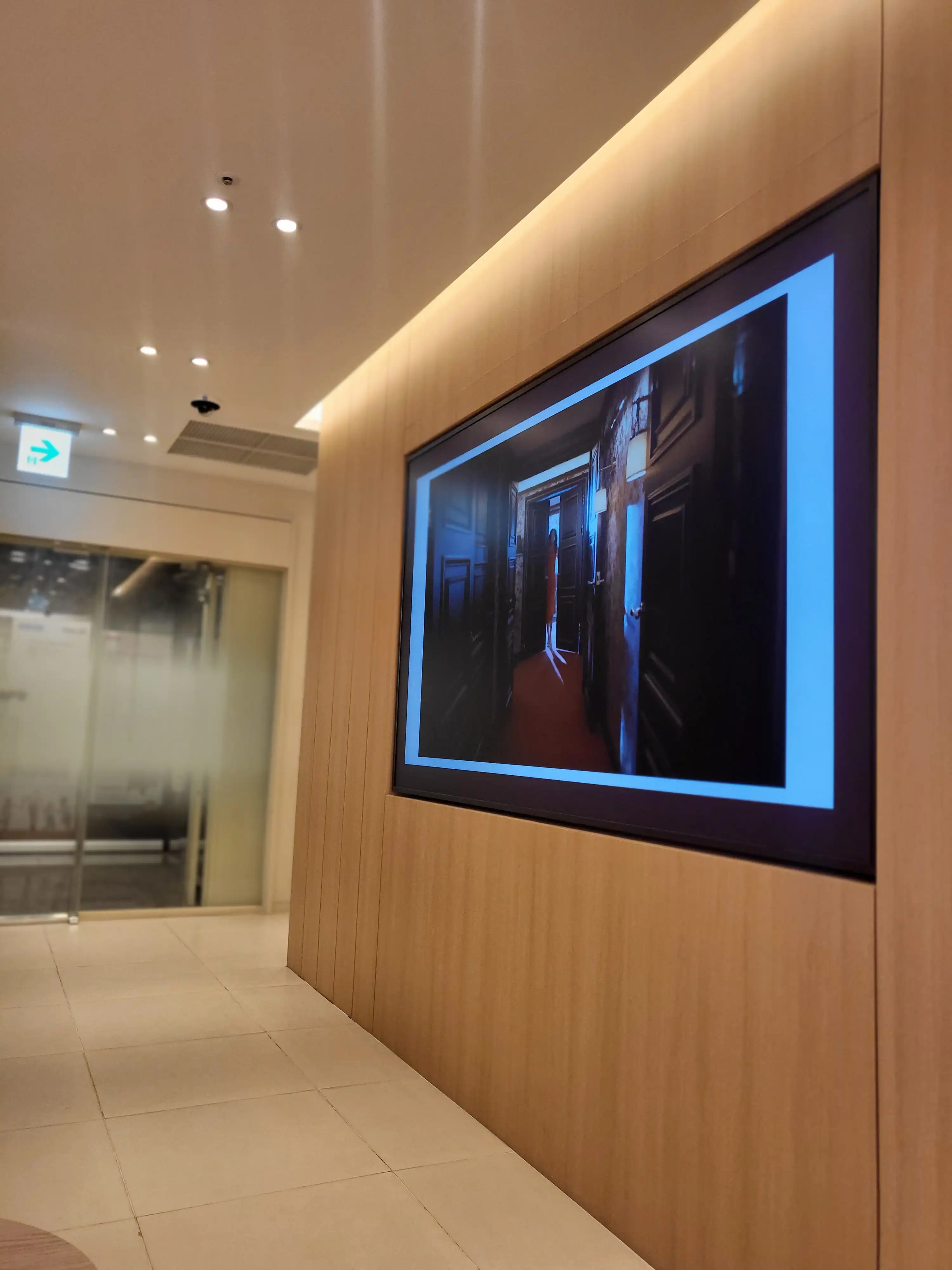 셀렉트피부과의원 26