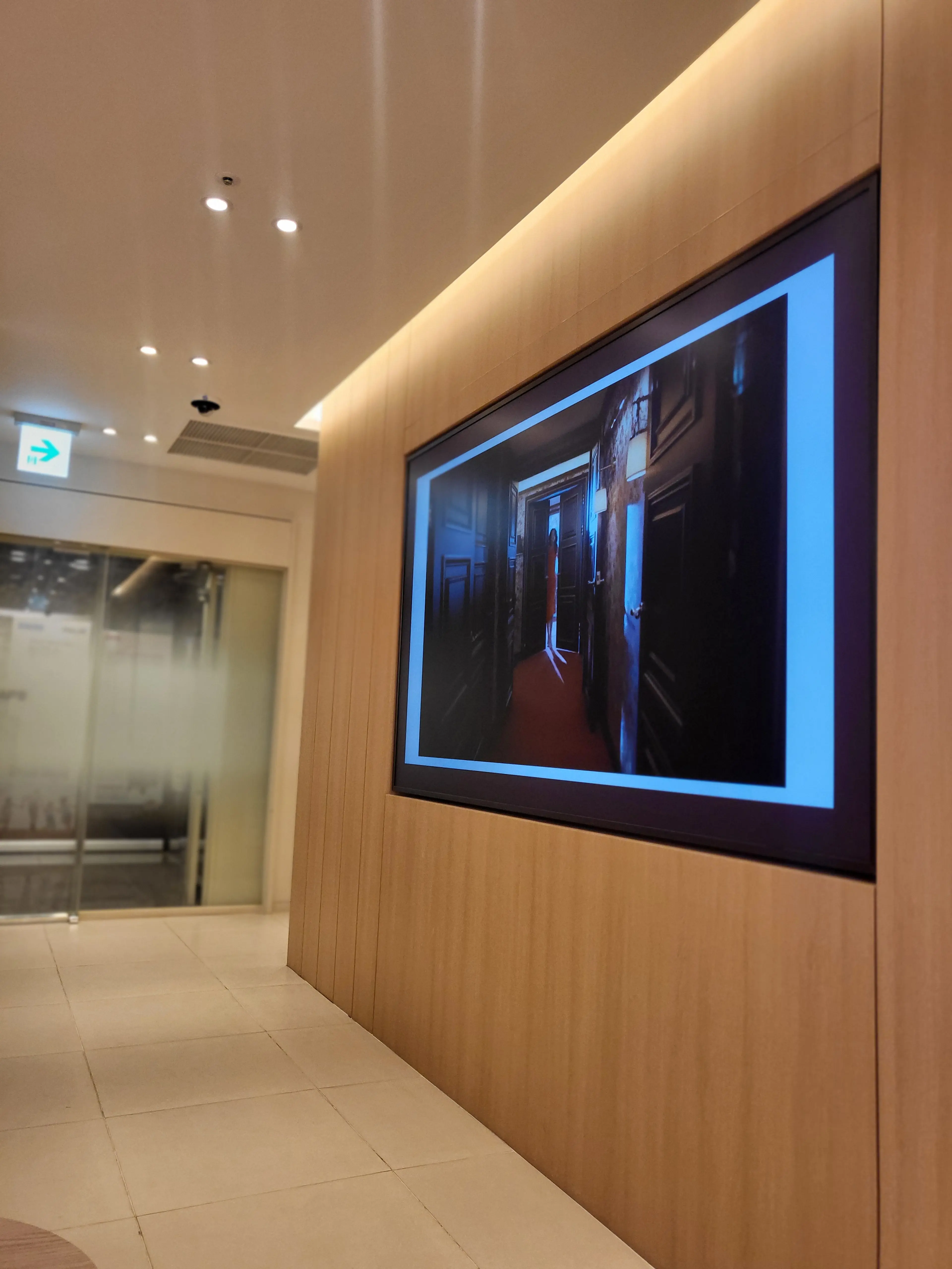 셀렉트피부과의원 - 26