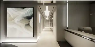 루시드치과의원 병원 정보 이미지