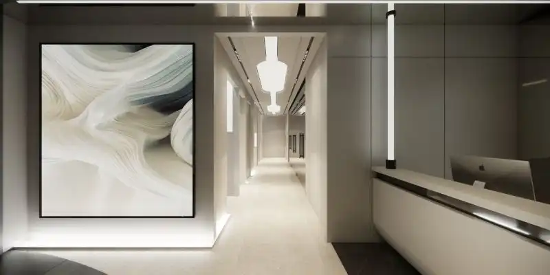 루시드치과의원 16