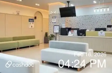 正小儿科医院 11