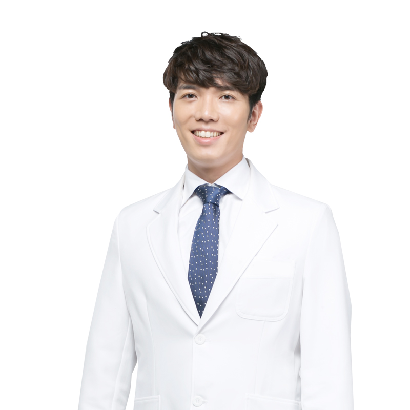 의사정보 이미지