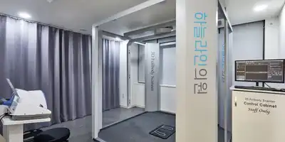 하늘라인의원 병원 정보 이미지