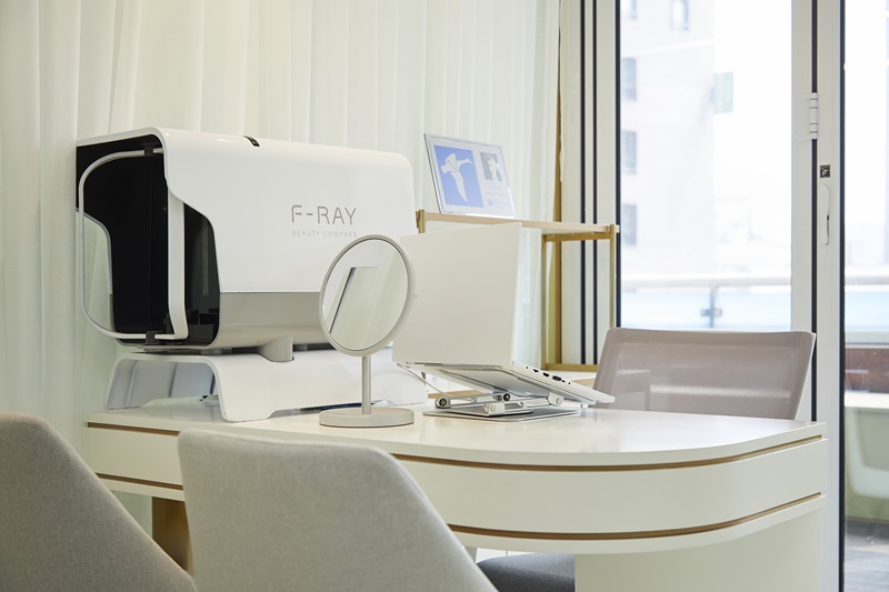 르미엘성형외과의원 병원 정보 이미지