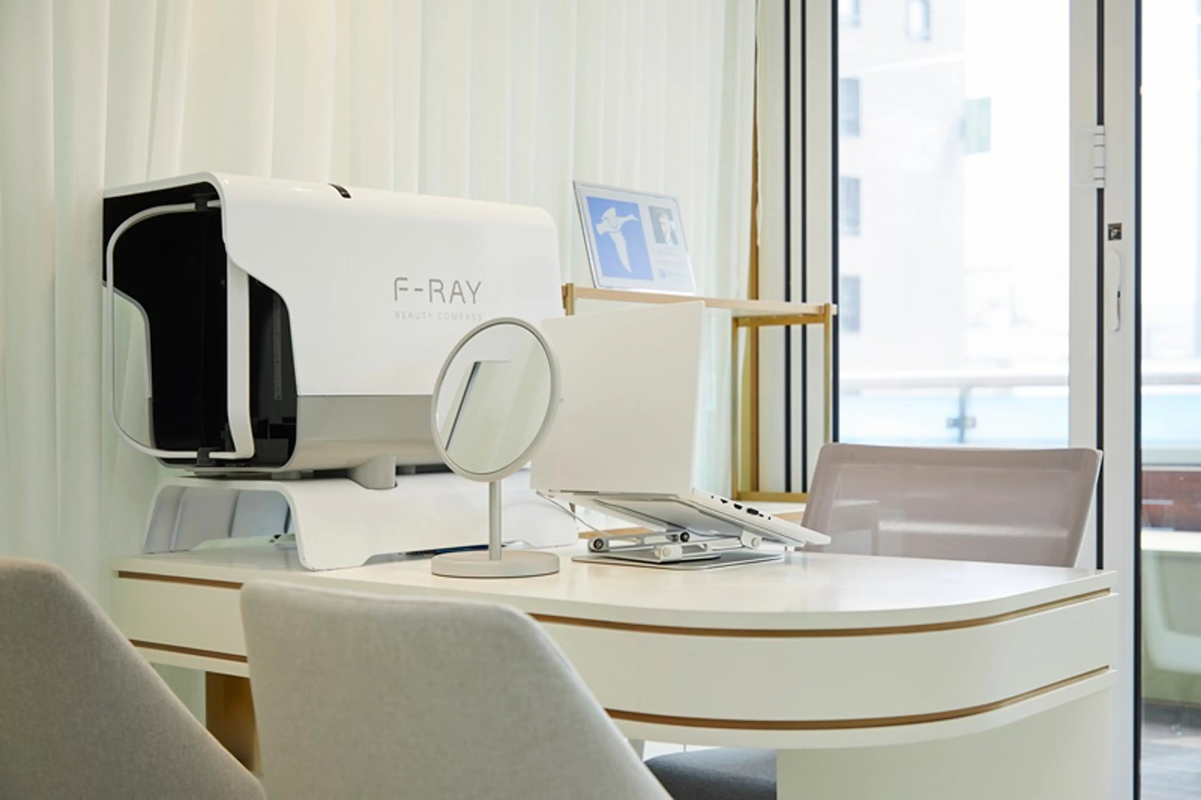 르미엘성형외과의원 - 4