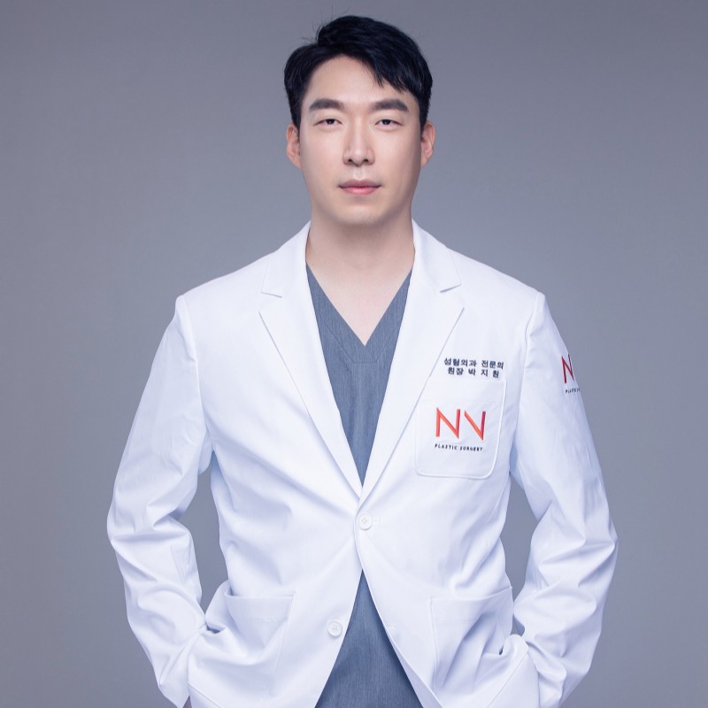 의사정보 이미지