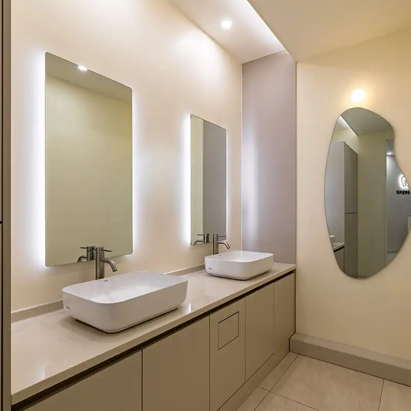 Sangnok First Dental Clinic 9