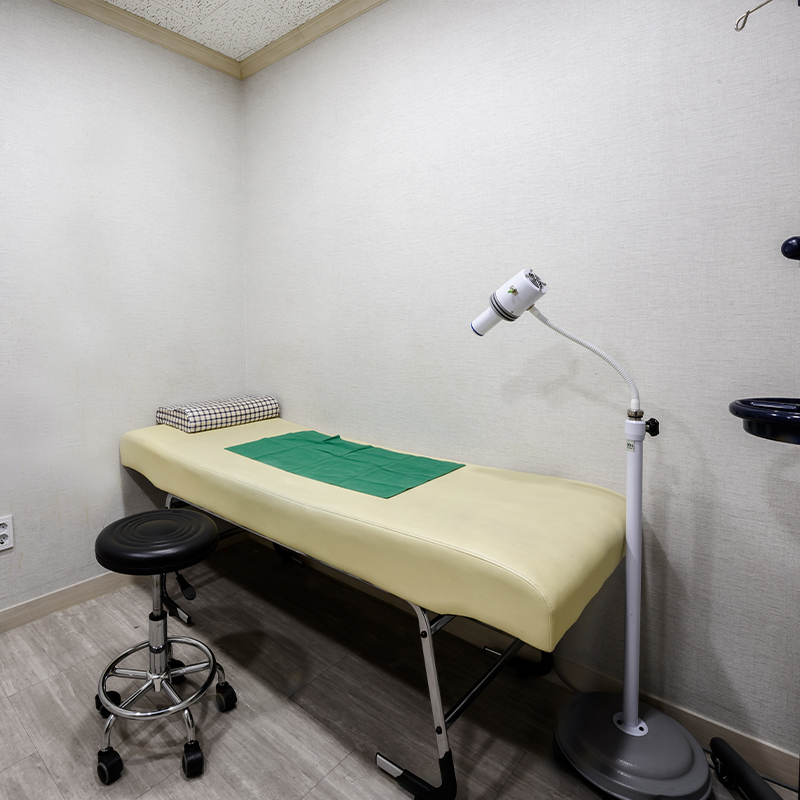 굿맨비뇨기과의원 병원 정보 이미지