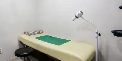 굿맨비뇨기과의원 병원 정보 이미지