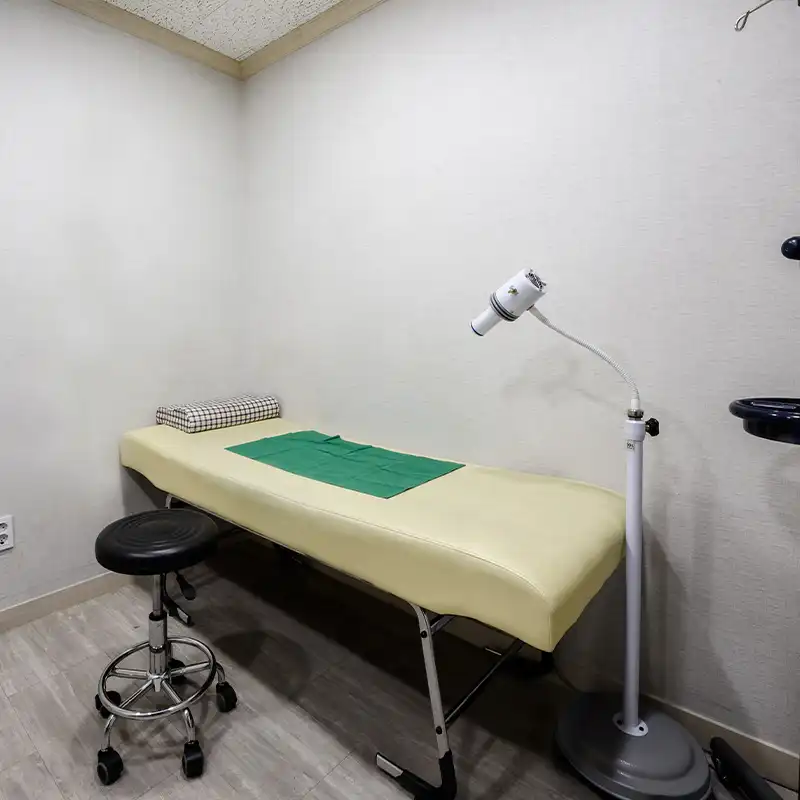 굿맨비뇨기과의원 병원 정보 이미지