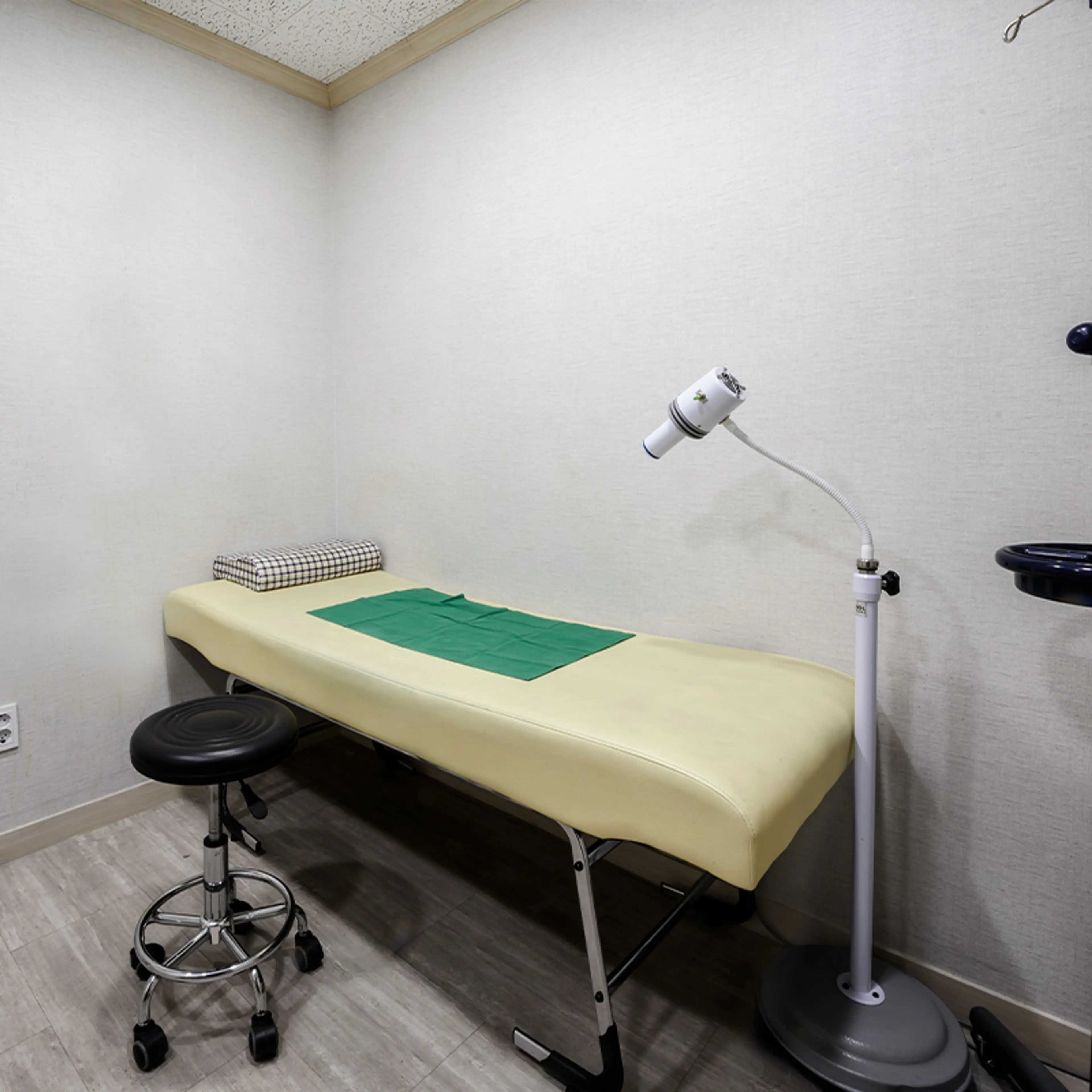 굿맨비뇨기과의원 - 4