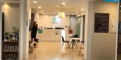 압구정비앤미의원 병원 정보 이미지