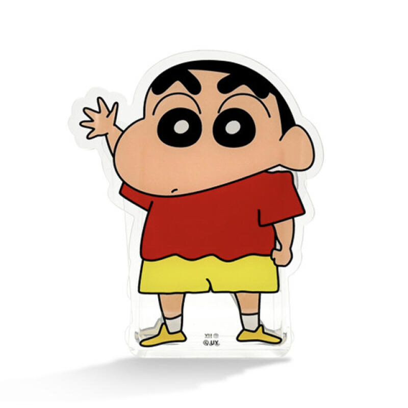 TEST012病院 병원 정보 이미지