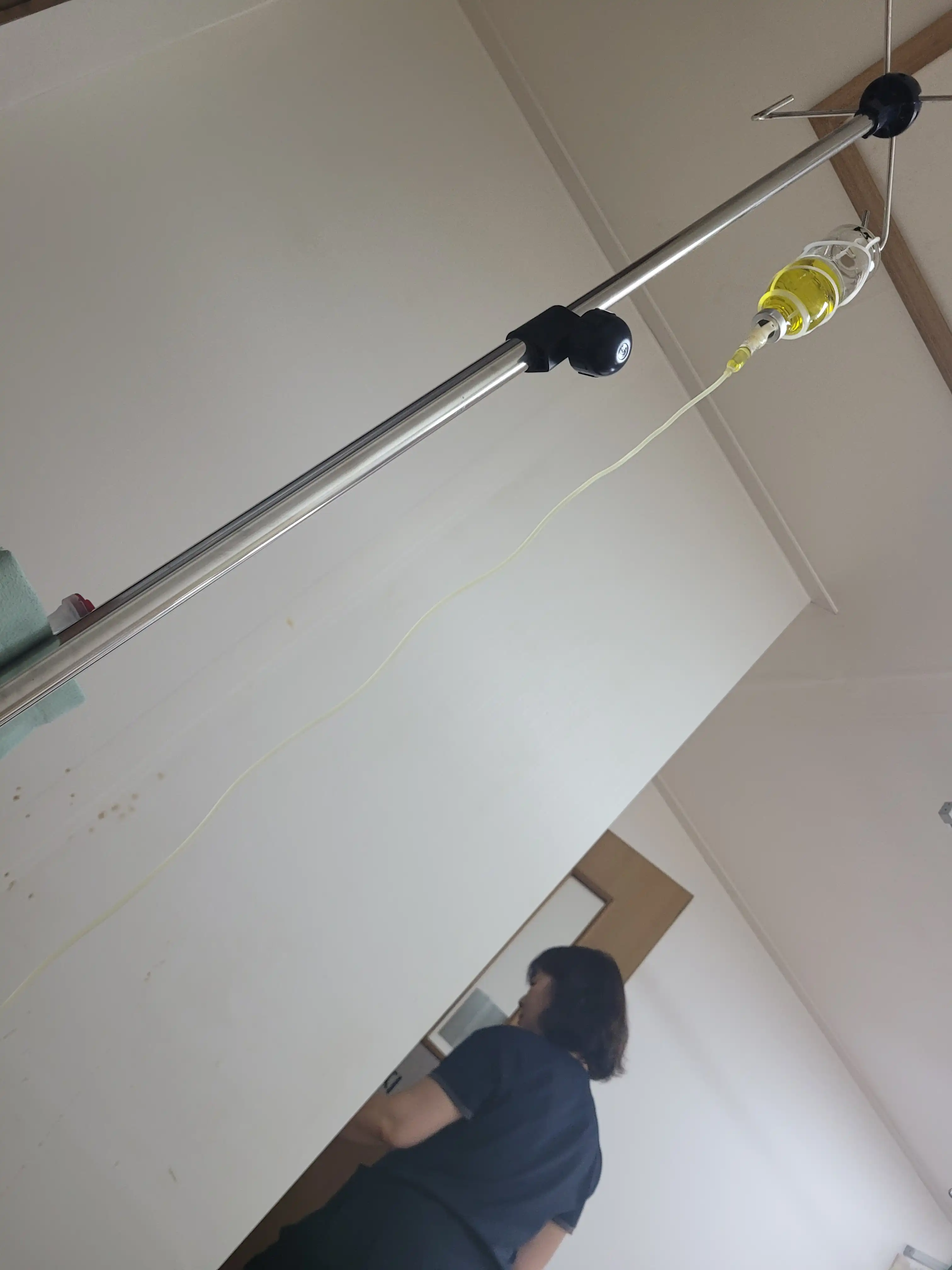 レビュー写真