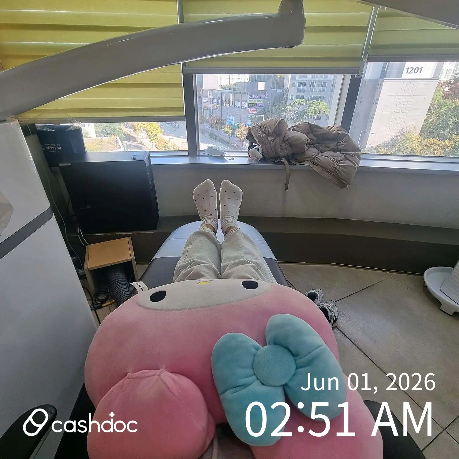 レビュー写真