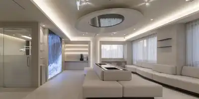 江南新露齿科 병원 정보 이미지