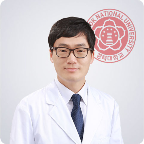 이일석 프로필 사진