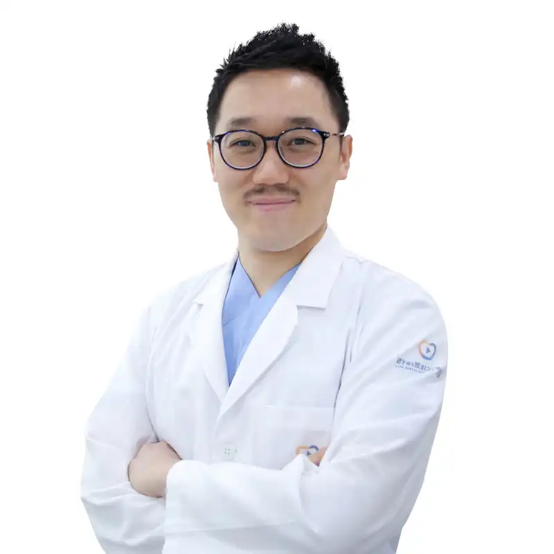 의사정보 이미지