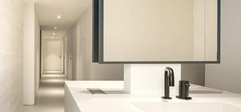 유앤아이의원 건대점 병원 정보 이미지