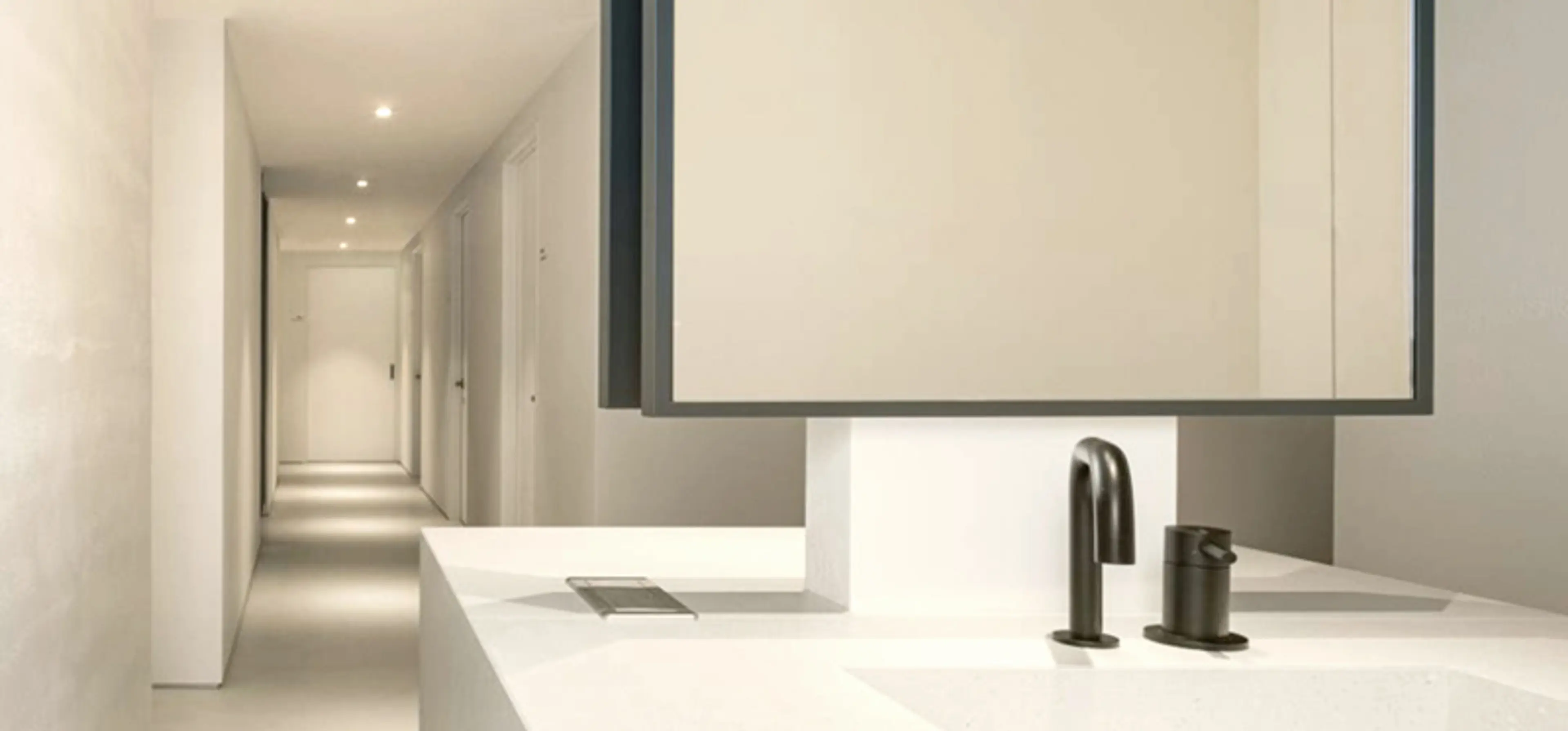 유앤아이의원 건대점 - 4