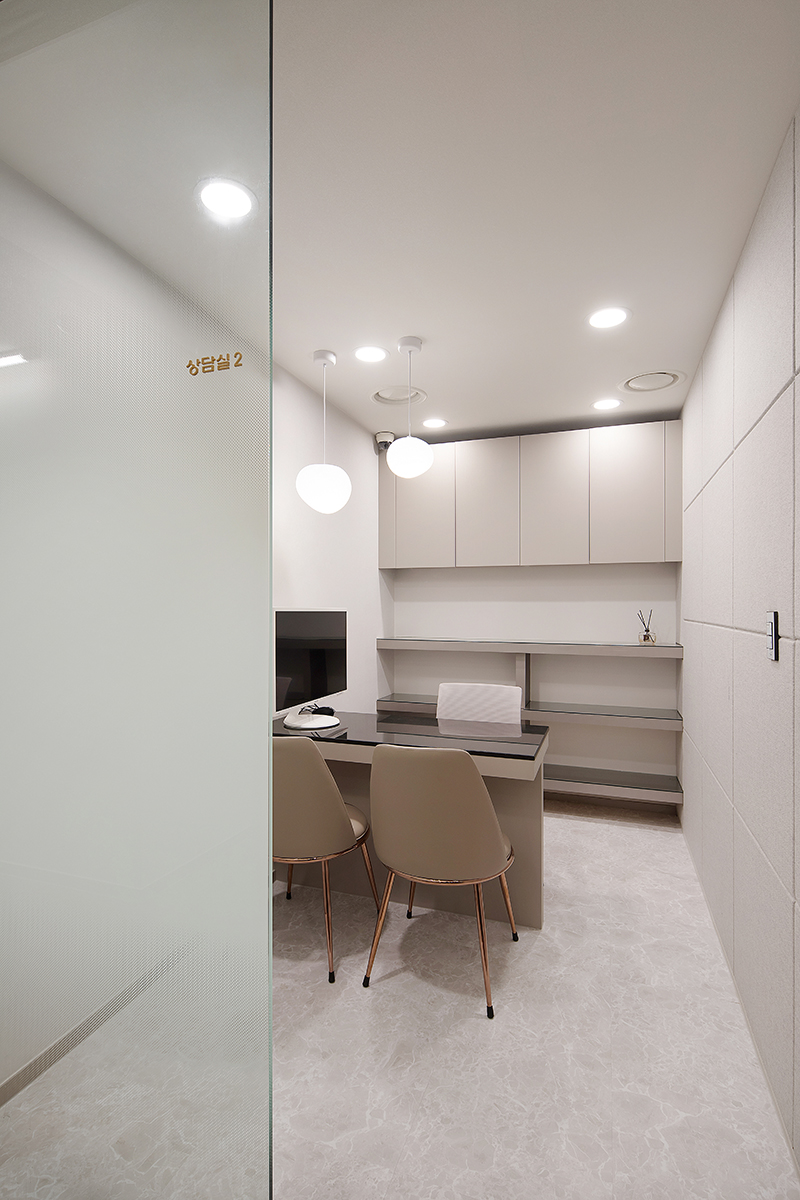 더픽스성형외과 병원 정보 이미지