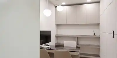 The Fix Plastic Surgery 병원 정보 이미지