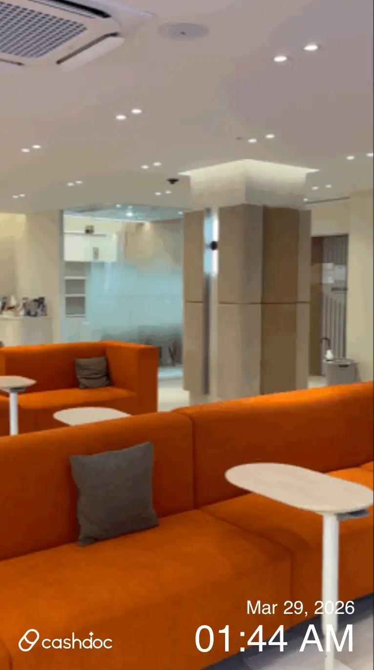 셀렉트피부과의원 45