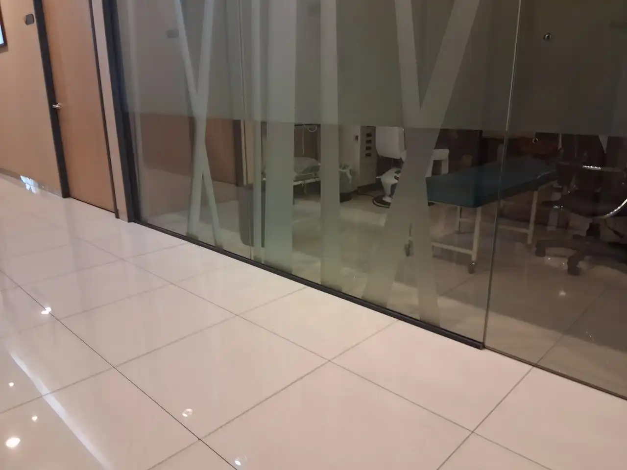 Seoul Ace Orthopedic Clinic 2