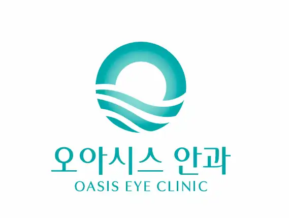 Oasis Eye Clinic 1