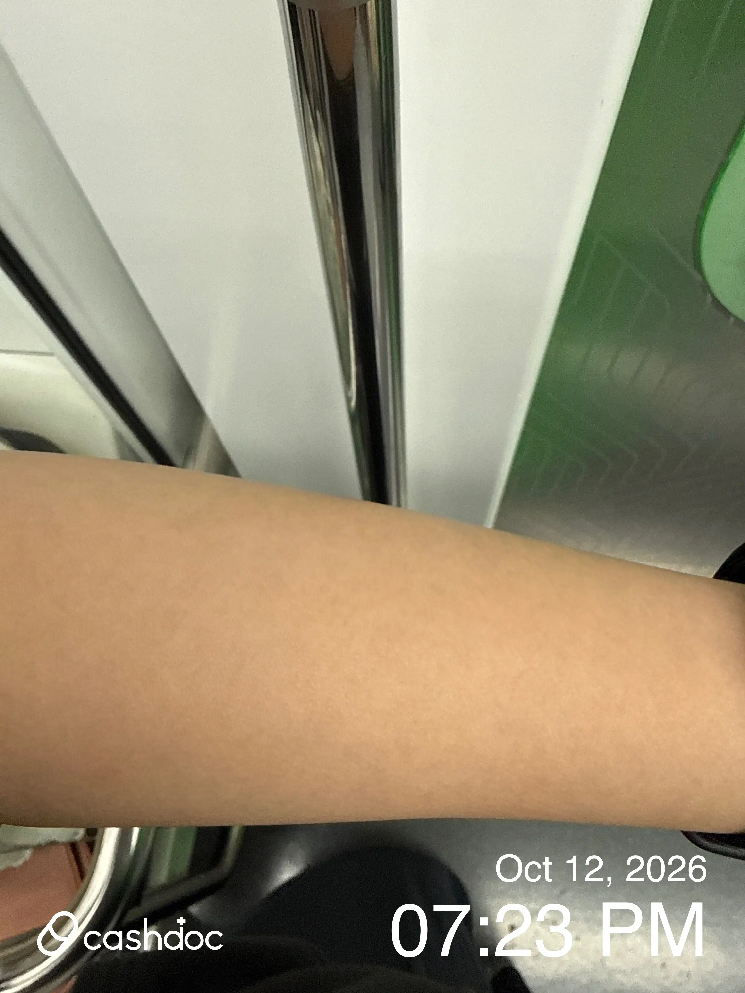 Review photo