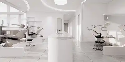 리엔장치과 병원 정보 이미지