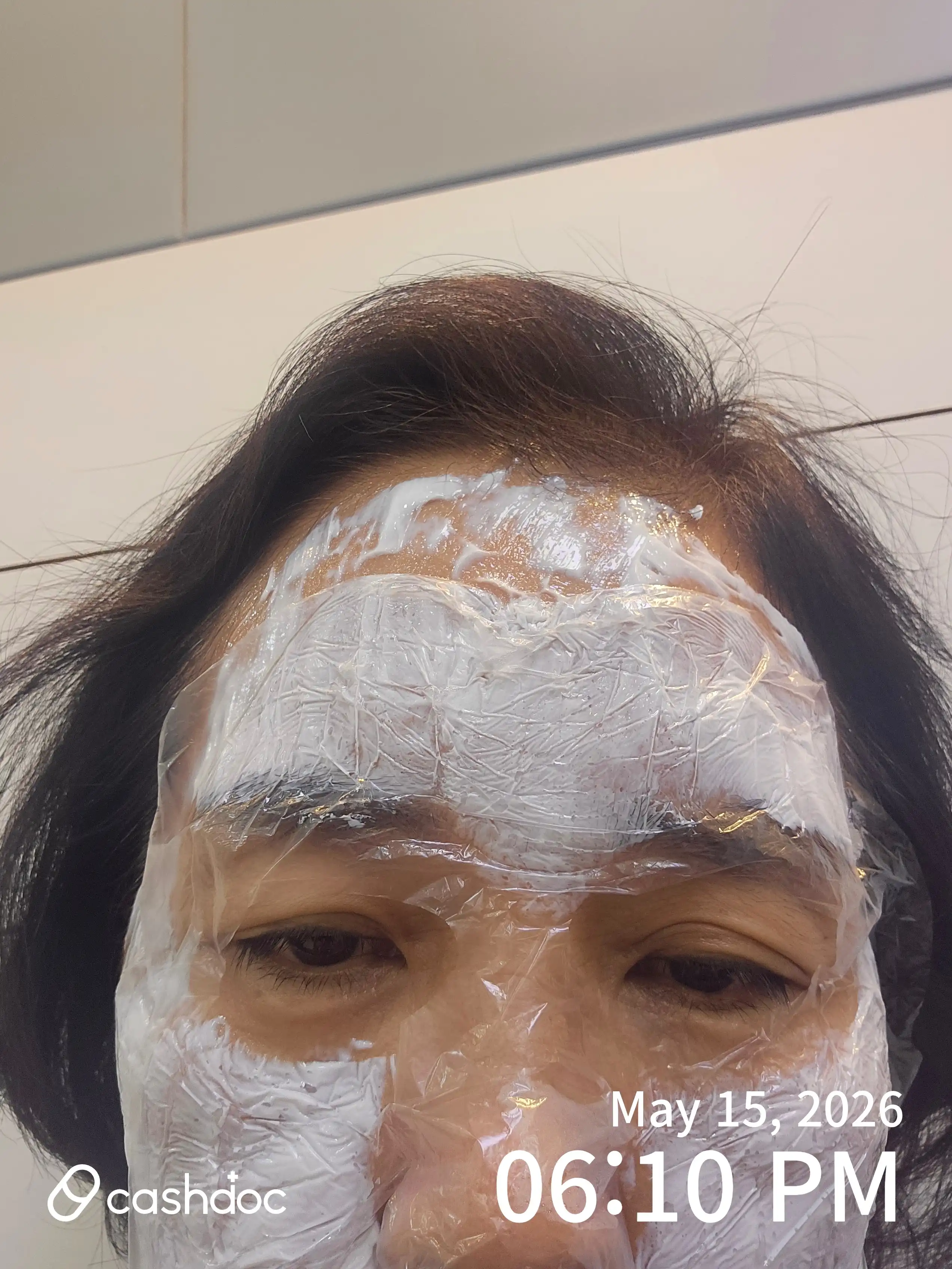 Review photo